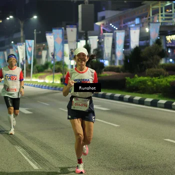 Runner Photo 4963359