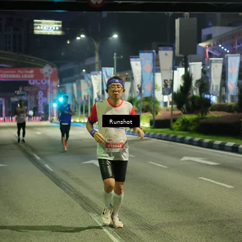 Runner Photo 4963364