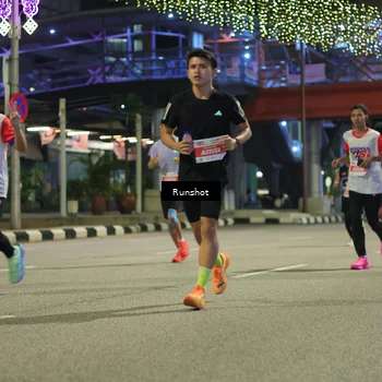 Runner Photo 4963372