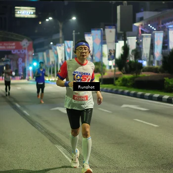 Runner Photo 4963374