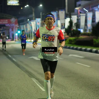Runner Photo 4963380