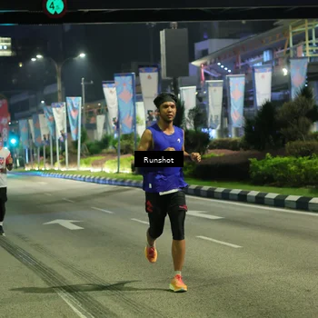 Runner Photo 4963391