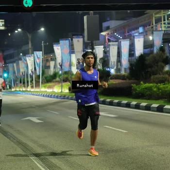 Runner Photo 4963393