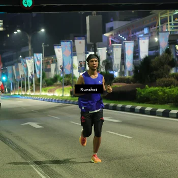 Runner Photo 4963394