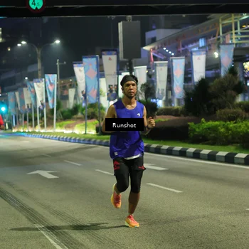Runner Photo 4963396