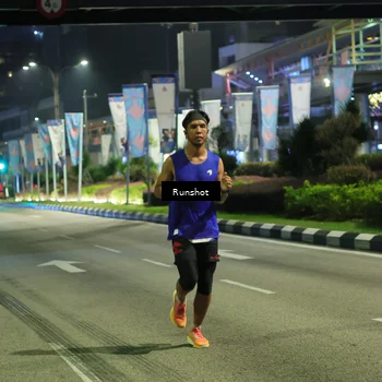 Runner Photo 4963397