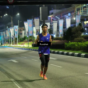Runner Photo 4963398
