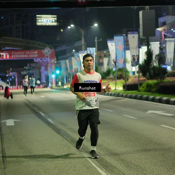 Runner Photo 4963402