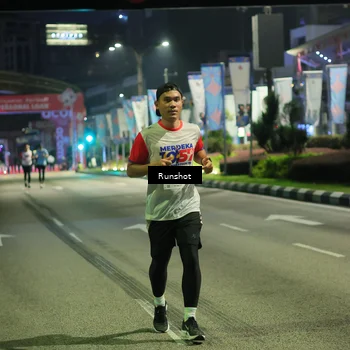 Runner Photo 4963412