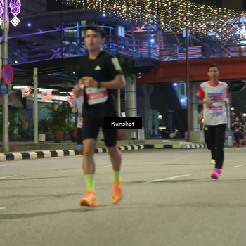 Runner Photo 4963418