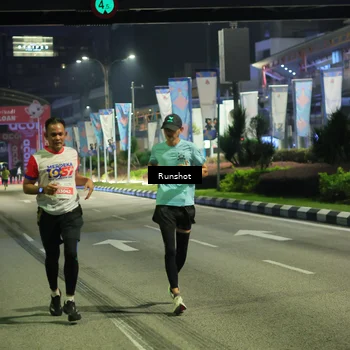 Runner Photo 4963430