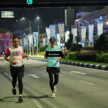 Runner Photo 4963432