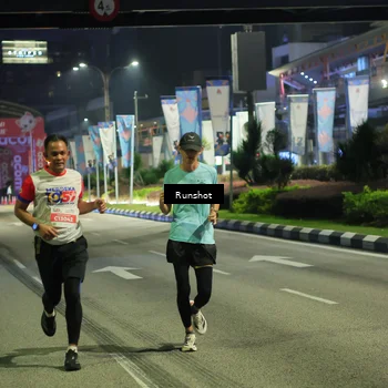 Runner Photo 4963434