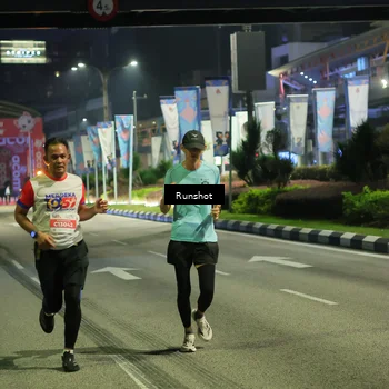Runner Photo 4963435
