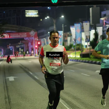 Runner Photo 4963453