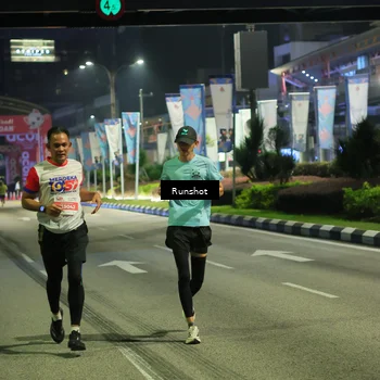 Runner Photo 4963456