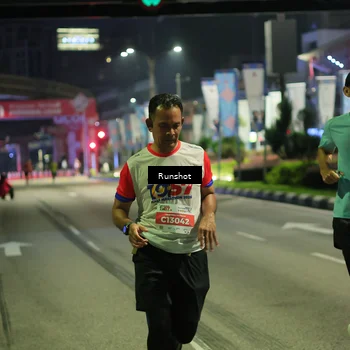 Runner Photo 4963463