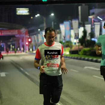 Runner Photo 4963464