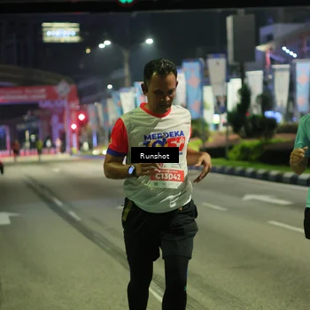 Runner Photo 4963466