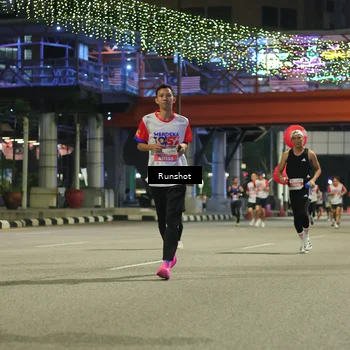Runner Photo 4963472