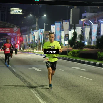 Runner Photo 4963473