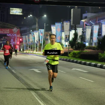 Runner Photo 4963476