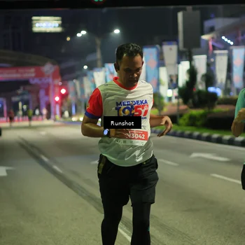 Runner Photo 4963477