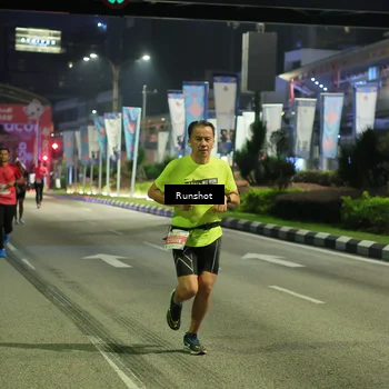 Runner Photo 4963478