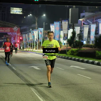 Runner Photo 4963479