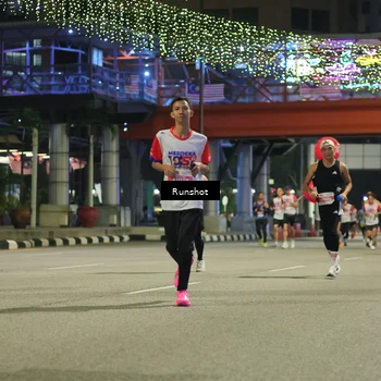 Runner Photo 4963485