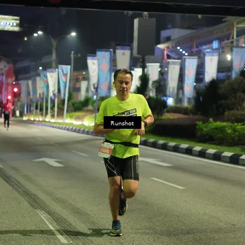 Runner Photo 4963486