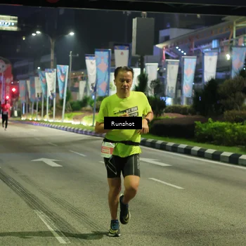 Runner Photo 4963487