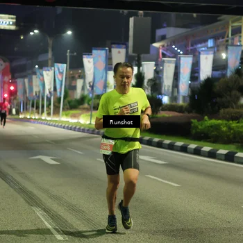 Runner Photo 4963488