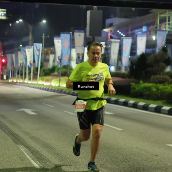Runner Photo 4963490