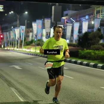 Runner Photo 4963491