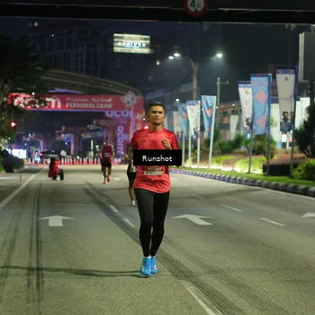 Runner Photo 4963492