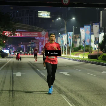 Runner Photo 4963493