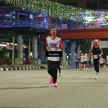 Runner Photo 4963494