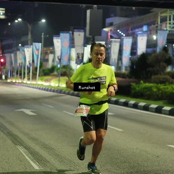 Runner Photo 4963495