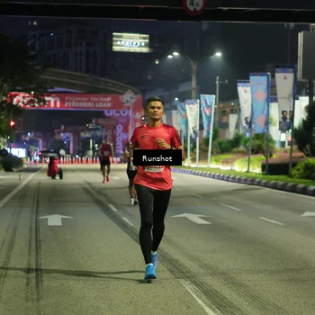 Runner Photo 4963496