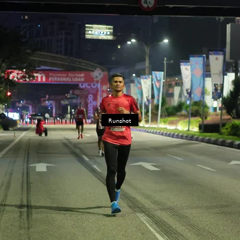Runner Photo 4963497