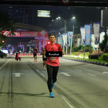 Runner Photo 4963499