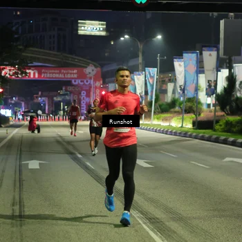 Runner Photo 4963503