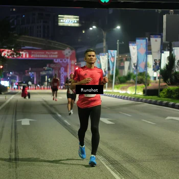 Runner Photo 4963504