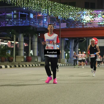 Runner Photo 4963506