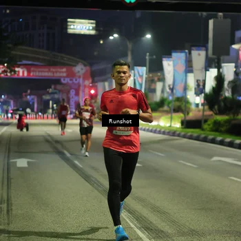 Runner Photo 4963509