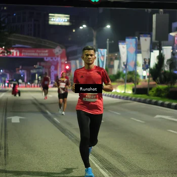 Runner Photo 4963510