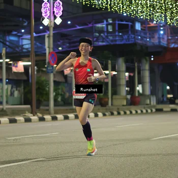 Runner Photo 4963516