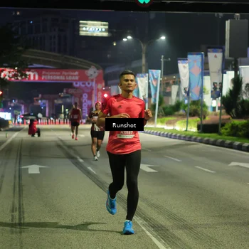 Runner Photo 4963517