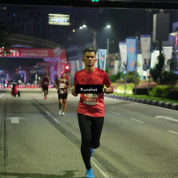 Runner Photo 4963518